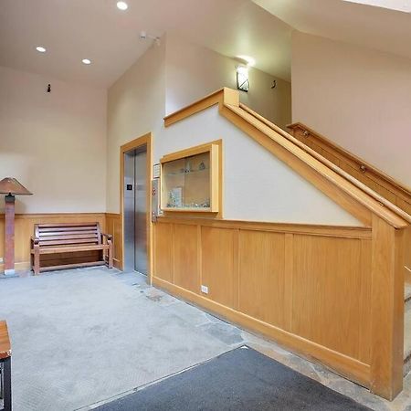 Slope Side Studio In Northstar Village! Truckee Εξωτερικό φωτογραφία